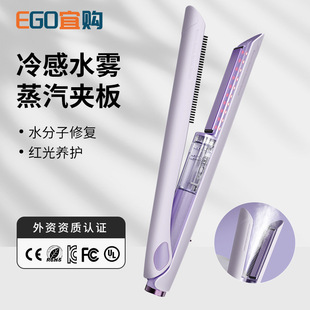 �羳ؓ�x�����Fֱ��A��ֱ�lС�A����l���l���־ö��;�ֱ�A��