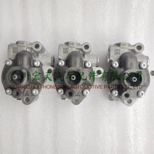 31340-28X0A 1340-3WX0A RE0F10E JF017E ���ͱ��������ղ�����