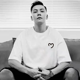 女式T恤;男式T恤;女式卫衣