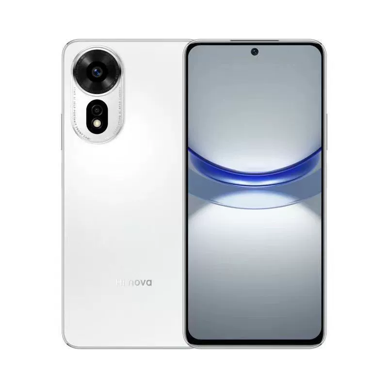 Huawei, умные часы, мобильный телефон для фотосессий, поддержка функции для всех стандартов сетевой связи, 5G, официальный флагманский магазин