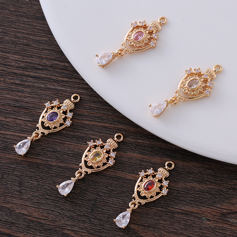 Accessory