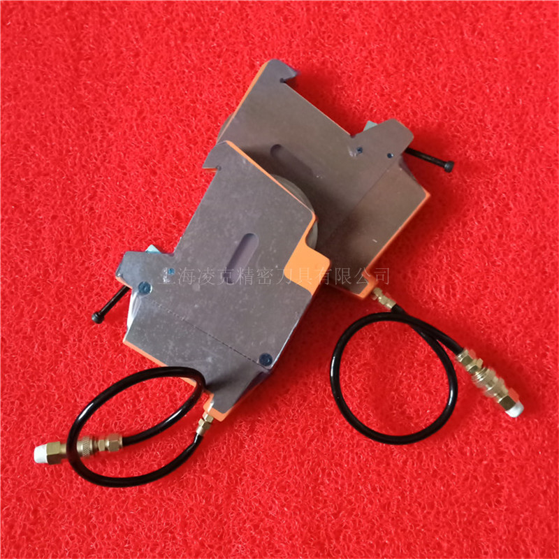 ۴���������л����ܳ��ҹ�Ӧ �������л����� ��ѹ����Բ����