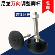 �����f���_��m16���{���_�����_�ݽz֧���_�|���_�P�����_