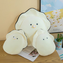 ����ĵϠ����ë�q��������ż������ﺣϠ�ӹ��в��������նY��