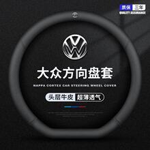 �m�ô����v�����~�v;�^L���_��̽��X����Polo;������P�װ���
