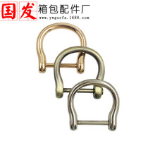 �R���6���R��۱����ۭhD�hd�� ���ݿ��ݽz��U�Ϳ� ���������