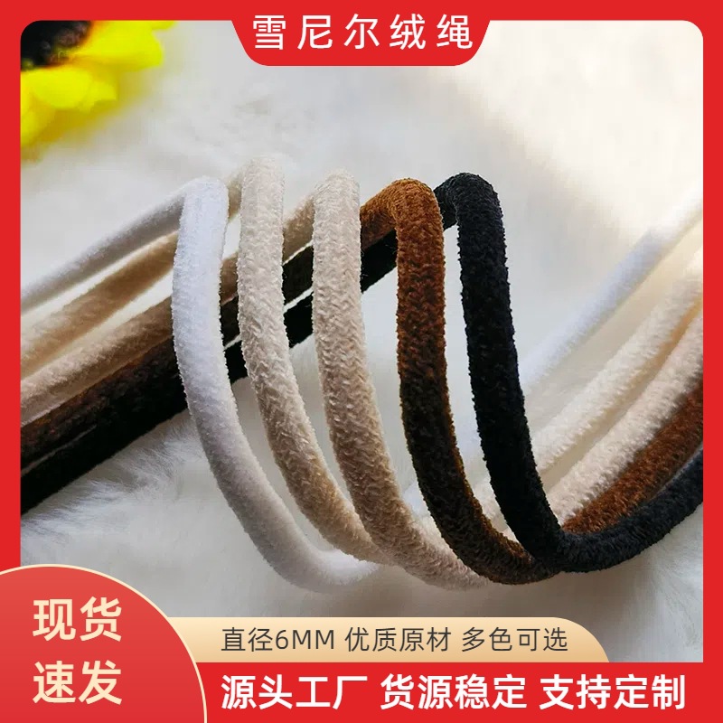 主图1
