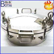 Դ�^���SʳƷ�l�������P䓉����˿׷��m�˿���0.6-1.6Mpa�r�񃞻�