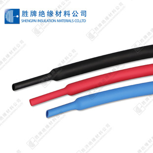 PE�o�u��s�׹ܸ���ȼ���ܹܟ�s�ܽM���׺�늾���|�o��Ҏ����̖