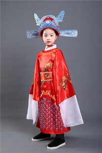 ��ͯŮ��R�ݳ����b�ك��������ݷ�����С��������b��Ԫñ��Ԫ��