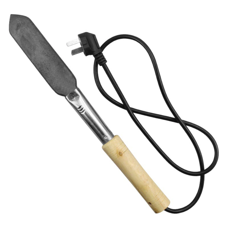 Бытовая свиная кожа Электрический паяльник свинья взбиватель волос взбиватель мяса свинья кожа взбиватель железа свинья волос взбиватель свиные ноги