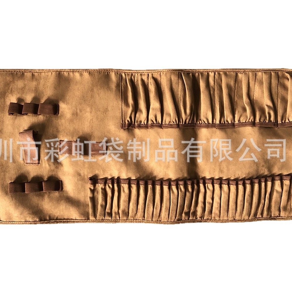 ���Ҷ��������๤�����ɰ���ױ��ˢ�������ɰ��޼��������ɰ���