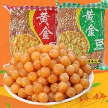 25��؛�S������ɢ�b���������㶹ţ��ζ�����ɢ�b���؟o���