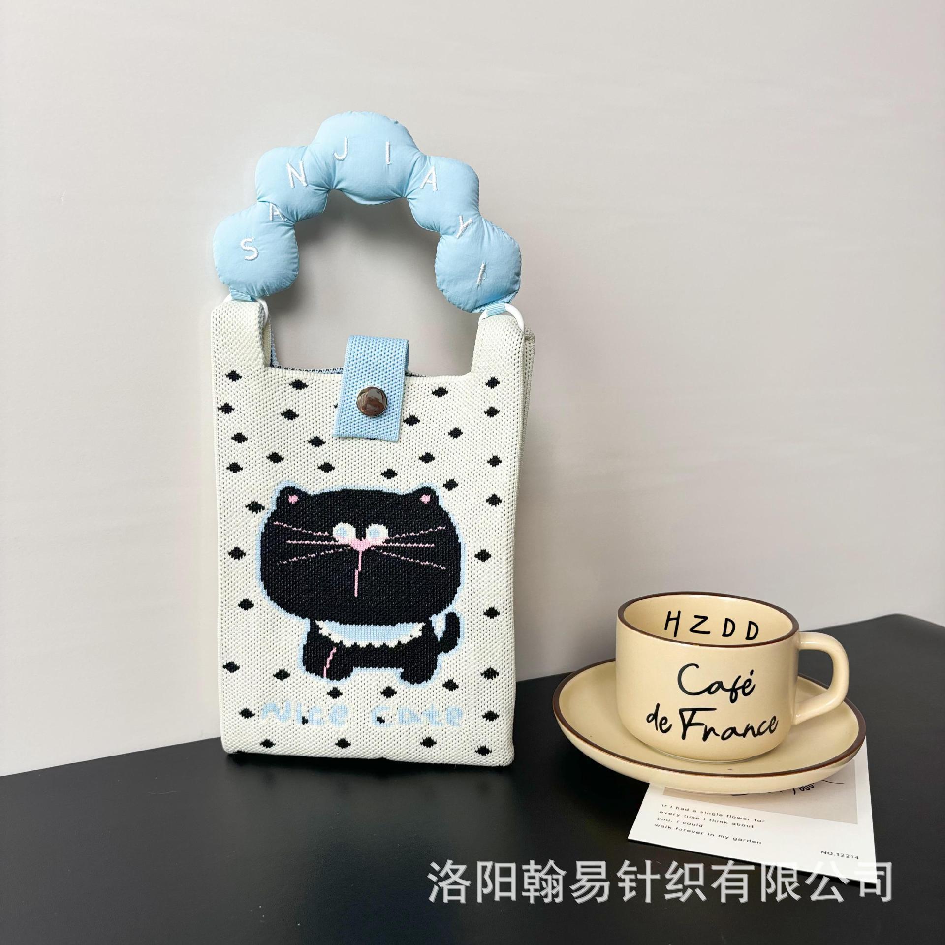 (신제품) 큰얼굴고양이