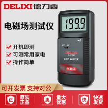 ֳָ֔߾ӋňyԇxӋ늴ňșzyx