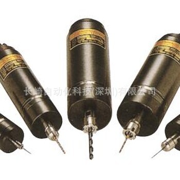 日本TAC Giken马达CM-60-30JT.2S议价