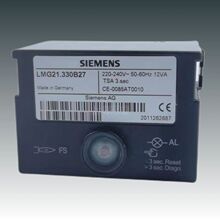 LMG21.230B27ϵ��ȼ������������T�Ӄ������l