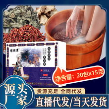 ���_���S����Č���9ζ������ԡ�������Ͻ�����������_�۰����l