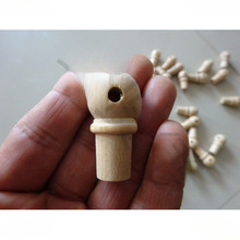 ���J��肿ڿ��w���ľ������ƺ��J�Ɖ�ľ�|�_��������y������ʽ