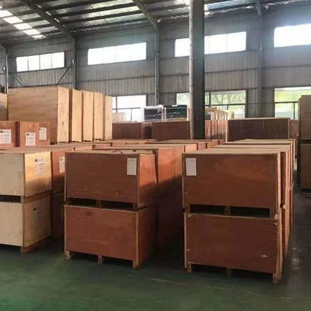 Мебель для дома, универмаги, склад бытовой техники, чистый и гигиеничный склад, красивая среда, хорошее обслуживание, быстрое обслуживание.