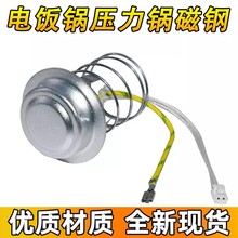 �m��늉���停ضȂ�����3���М��^��������ؿ�����䓴���