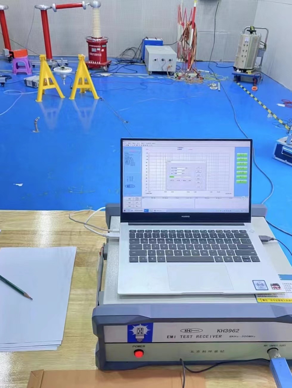 244f50fcbcc6bb46f5098d705806b6