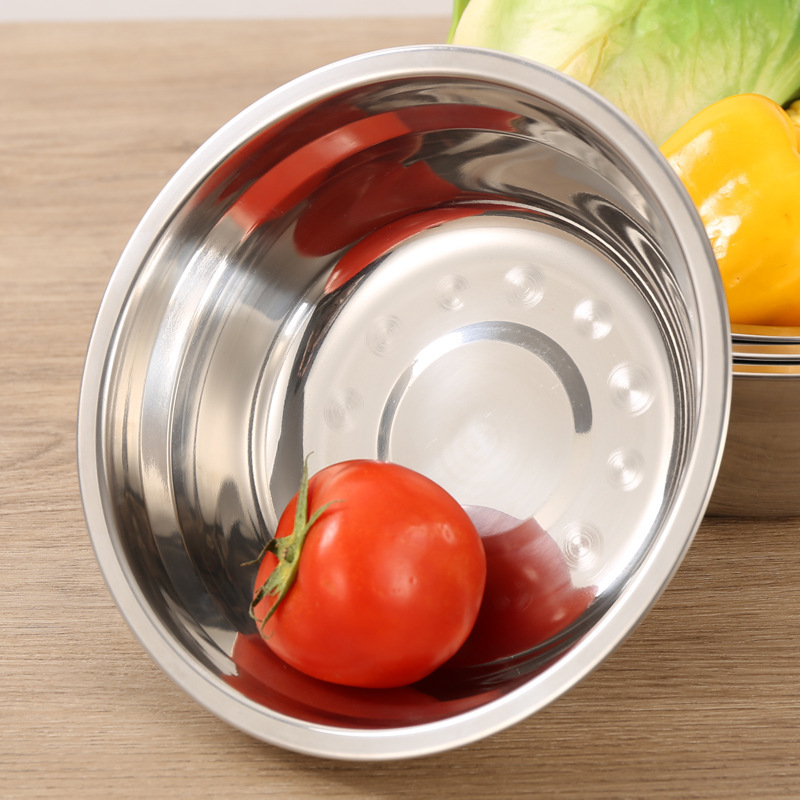 201#08 очень толстый суповый бассейн