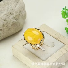 ��Ȼ������Ϟ��ָ�u���S�¿������ӵ���ָ���Ϟõ���Ůʿָ�h