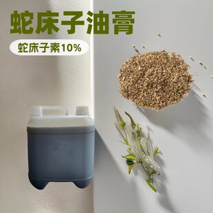 �ߴ��������� �������� ��ȡ �ߴ����͸� �ߴ�����10% ���yƷԭ��