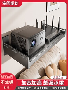 ���l�ڒ촲�^ͶӰ�x֧�ܒ젝����������נ����Ϸ��ҿշ���̨��