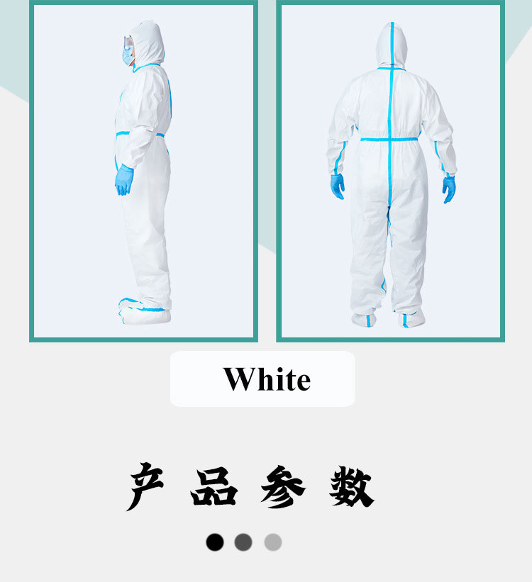 防护服详情页_06