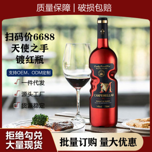 ��ׯֱ�������M�ڸɼt���Ѿ���ʹ֮�ָߙn�t���ͶY���lһ�����l