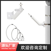 ����ring arlo blink eufycam���P䓔z���^֧�����b����O��֧��
