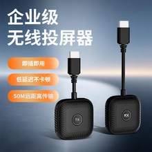 �o��HDMIͶ����1080P����ҕ�l��ݔ��HDMI�o�����հl����