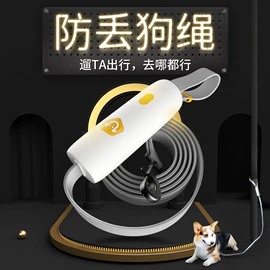 助威道具;宠物项圈;狗狗牵引