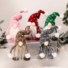 �V�}��Ʒ�׺���������oĘ�����}�Q���Wɭ����ᘿ�ñ���˹��Д[��