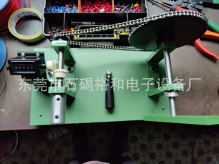 ԣ�� �S�ҹ���ԣ�����֓u�@���C/�@���C 朗l�C