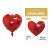 Pack, balloon, decorations, wineglass, ring, new collection, dolphin, wholesale