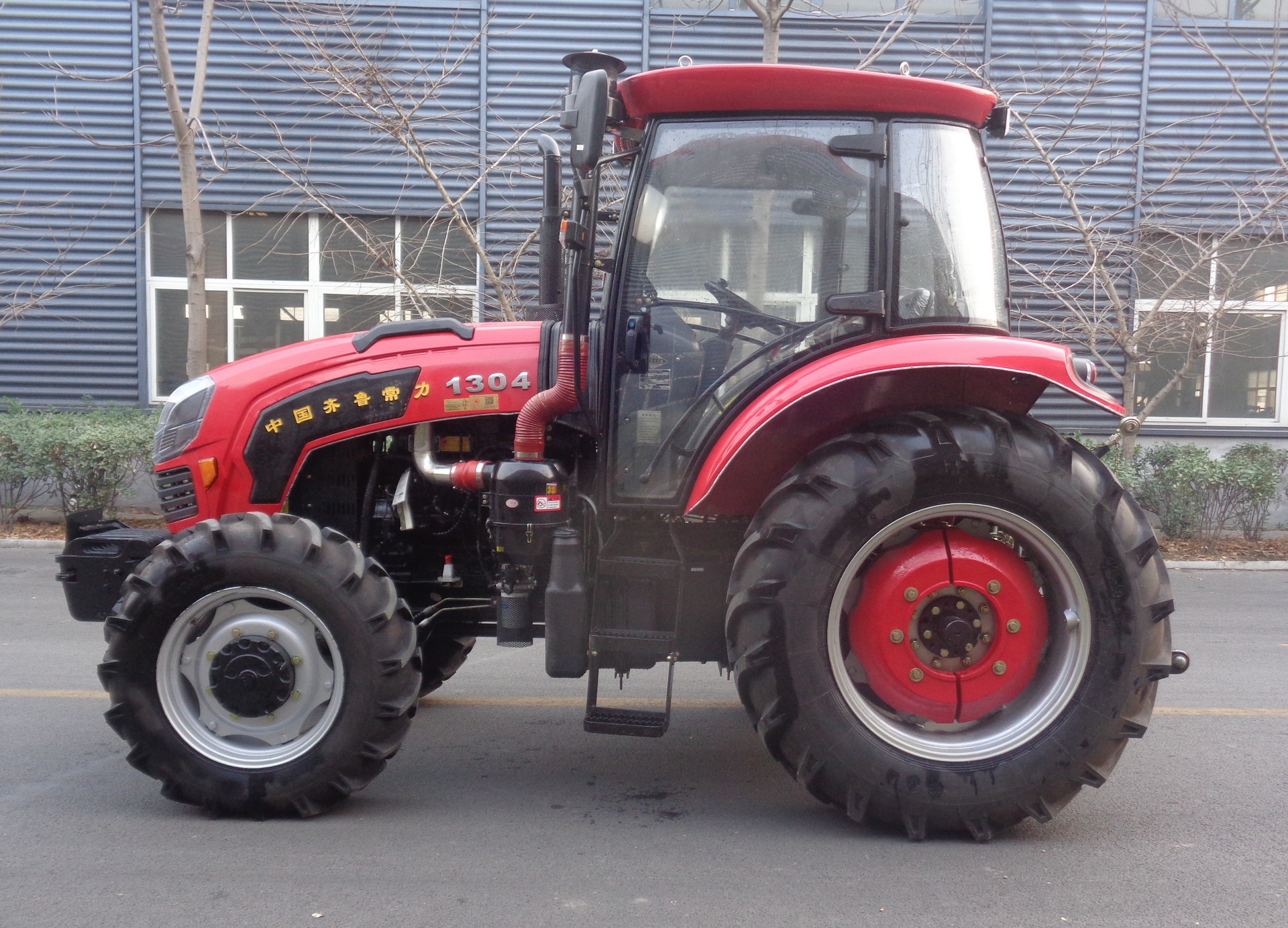 a6b5721906f483ea4b89583734b447