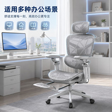���w���W��6D���־������m�k���ο����μ�����X�Ε���늸�������