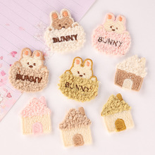ˮ�ܴ̽��N�����������diy�a���N���˲��N �Ʒ��l�A�l��o��