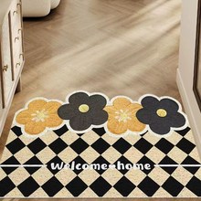 ��������T�؉|�T�����P�zȦ�_�|���ÿɲü��״�����̺�S�Ҵ��l