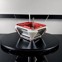 ���Sֱ�NPC-068���錢�Cȡů�� ů�_���錢�C ����t