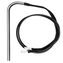 9.6���˱���ӟ��120V325W