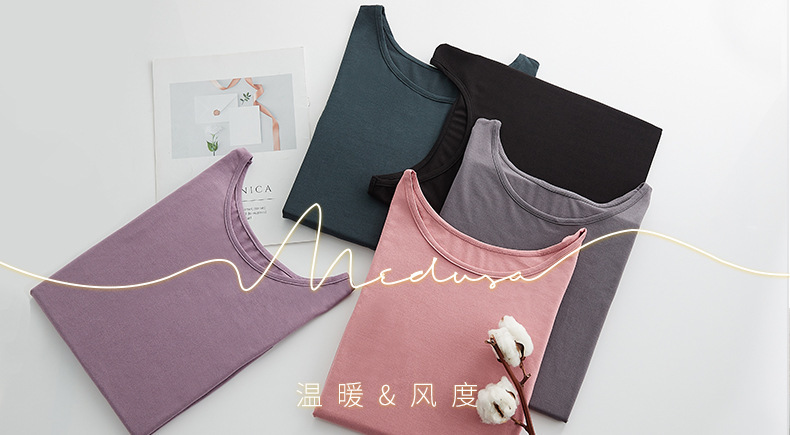 i2uUjf6mxdTrdS49SAV1xIdPjzL9zNvj5APh