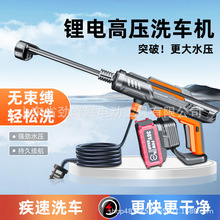 oϴ܇C߉ˮ܇ϴ늳سϴرy