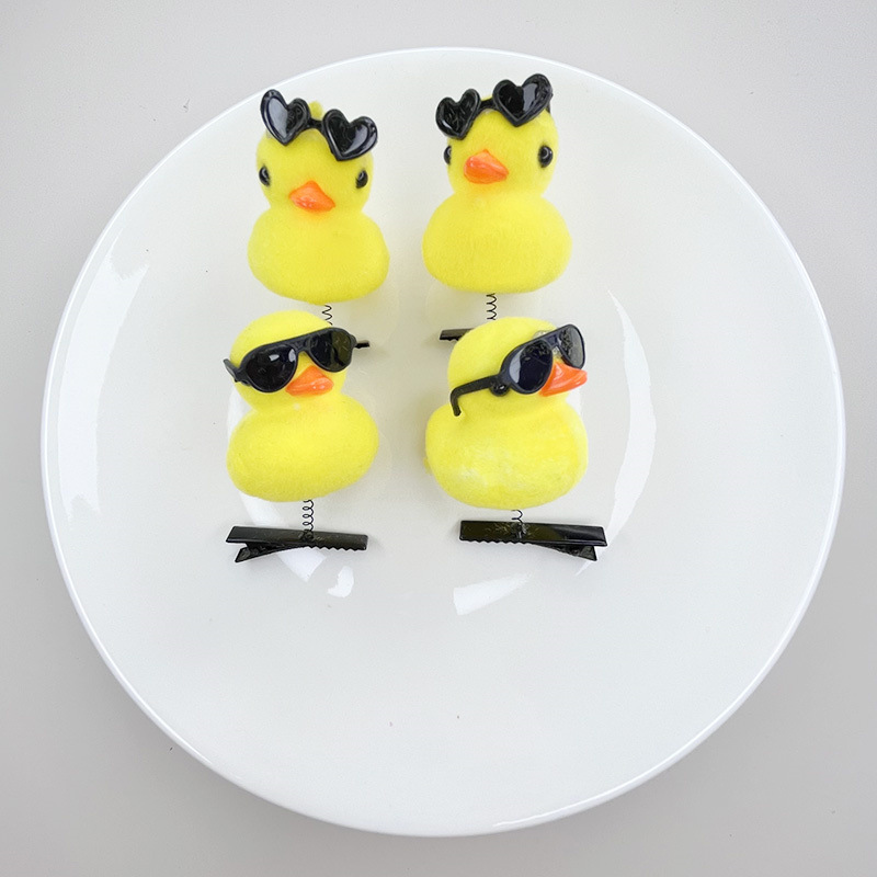 98d9ad8535fa95e273ea330b9173b9