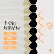 ����ҹ�䳲���ք��p����ϵ�y�p늙C��ҹ��ȫ�ڹⴰ�����ҕ�������