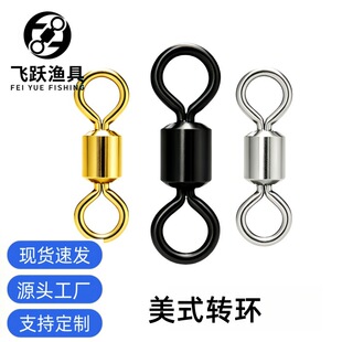 ��ʽ�D�h ���֭h ���l���P䓴���ɢ�b8�֭h�B���� ��ី���8�ӭh