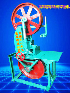 ����MJ318�� 650��(�p��+�F��)ľ���ľ�C���Ƅӎ�䏙C䏰�C